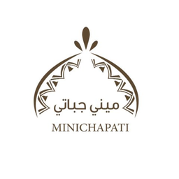 ميني جباتي logo