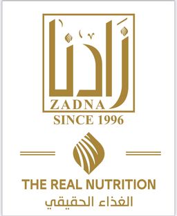 زادنا logo