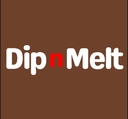 ديب ان ميلت logo image