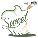 سويت أي logo image