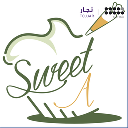سويت أي logo