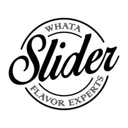 واتا سلايدر logo
