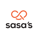 ساساز بريتزلز  logo image