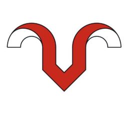 مضغوط و مندي المراسيم logo