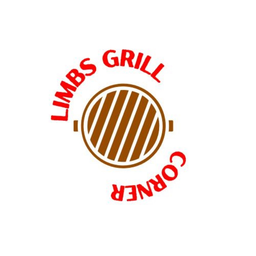 ركن الأوصال للمشويات logo