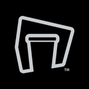 جافا كافيه logo image