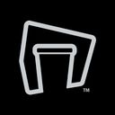 جافا كافيه logo image