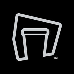 جافا كافيه logo