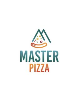 بيتزا ماستر logo