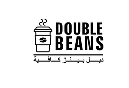 دبل بينز logo