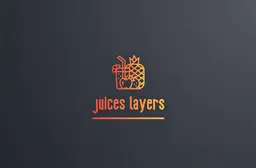الطبقات للعصيرات logo