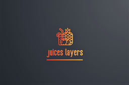 الطبقات للعصيرات logo