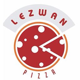 ليزوان logo