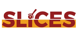 سلايسز logo