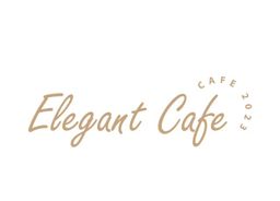 إليقنت كافية  logo