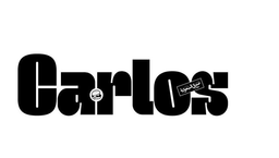 كارلوس logo