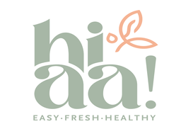هيا logo