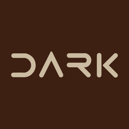 دارك logo
