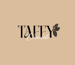 تافي logo