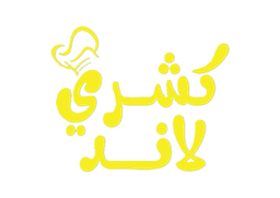 كشري لاند logo
