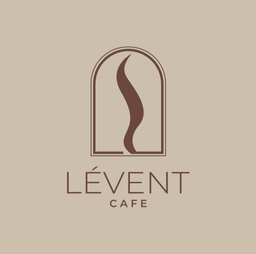 ليفنت كافيه logo