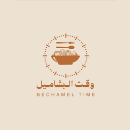 وقت الباشميل logo