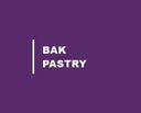 باك باستري logo image