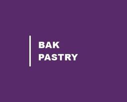 باك باستري logo