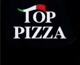 توب بيتزا logo