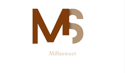 ميلا سويت logo