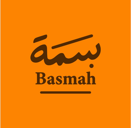 بسمة logo