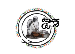عصيدة ومرق logo