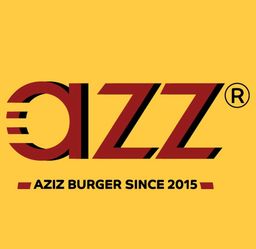 آزز ساندويش logo