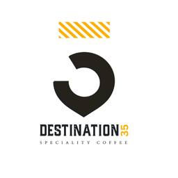 دستنيشن 35 logo