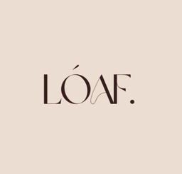 لووف  logo