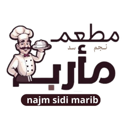 نجم سد مأرب logo