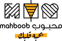 محبوب logo image
