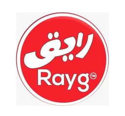 رايق  logo