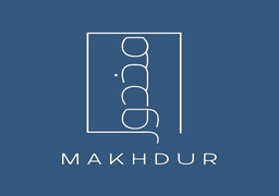 مخدور logo