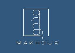 مخدور logo