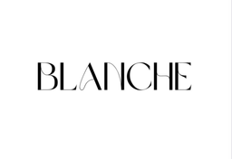 بلانش logo