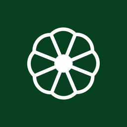 تاوة logo