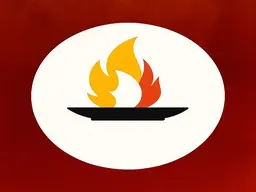 طيف البخاري logo