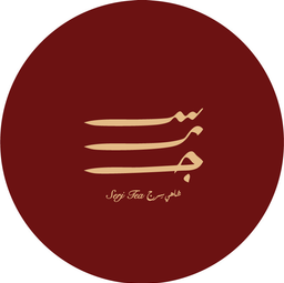 سرج logo
