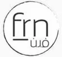 فرن  logo image