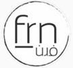 فرن logo