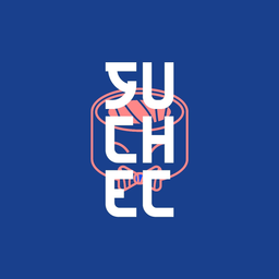 سوشيك logo