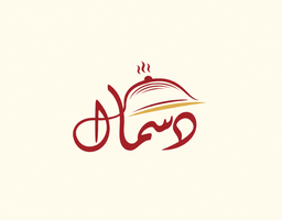 دسمال logo