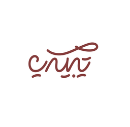 تي بيكري logo