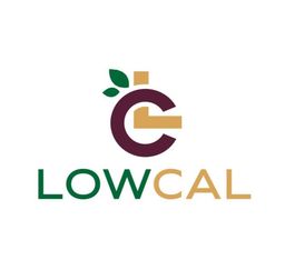 لو كال   logo